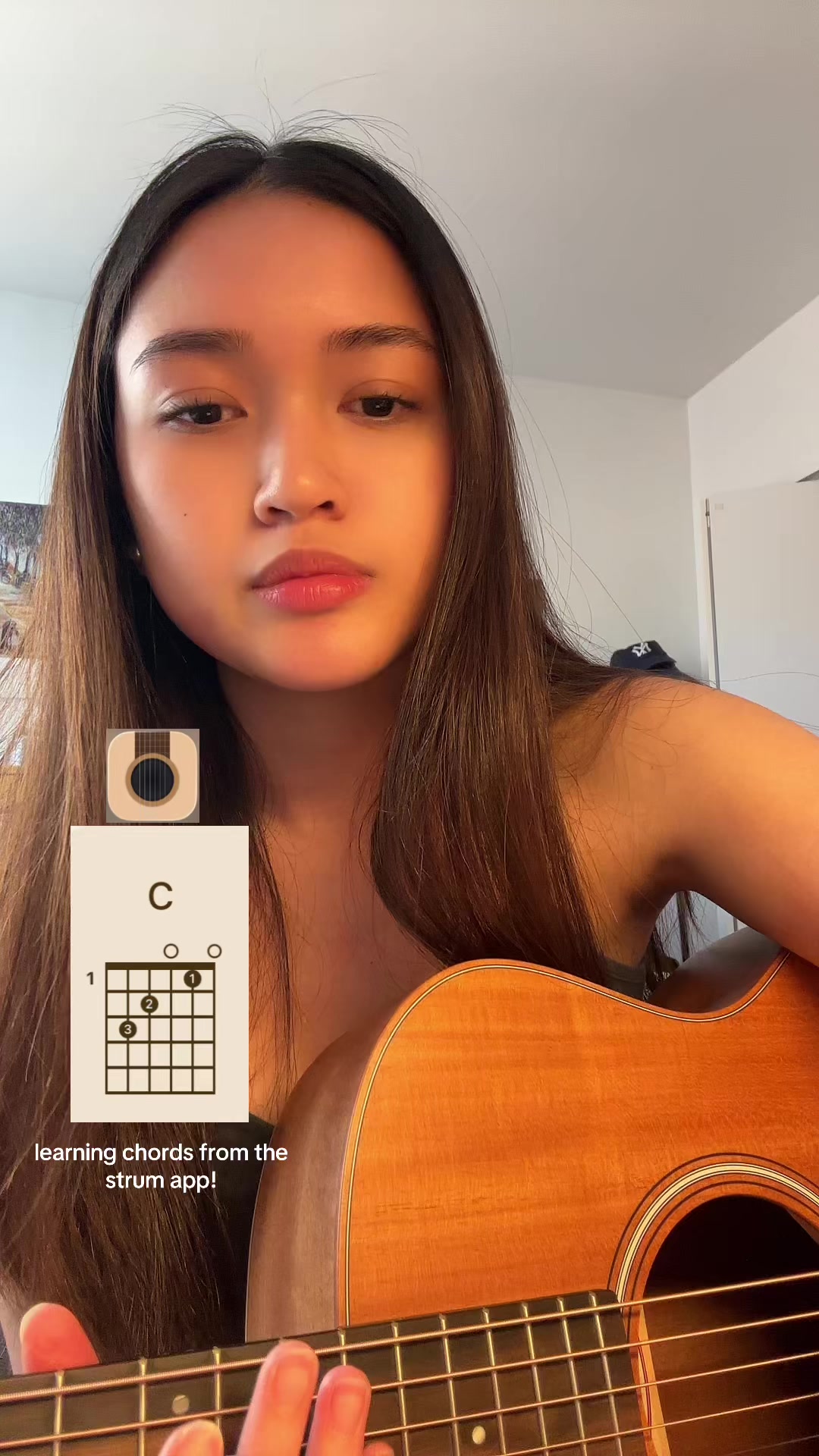 @katrina 💌