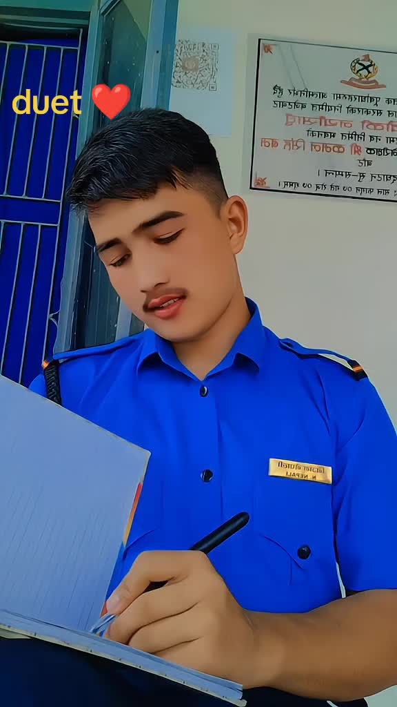 @𝐌𝐑☙𝑲𝑨𝑱𝑰....