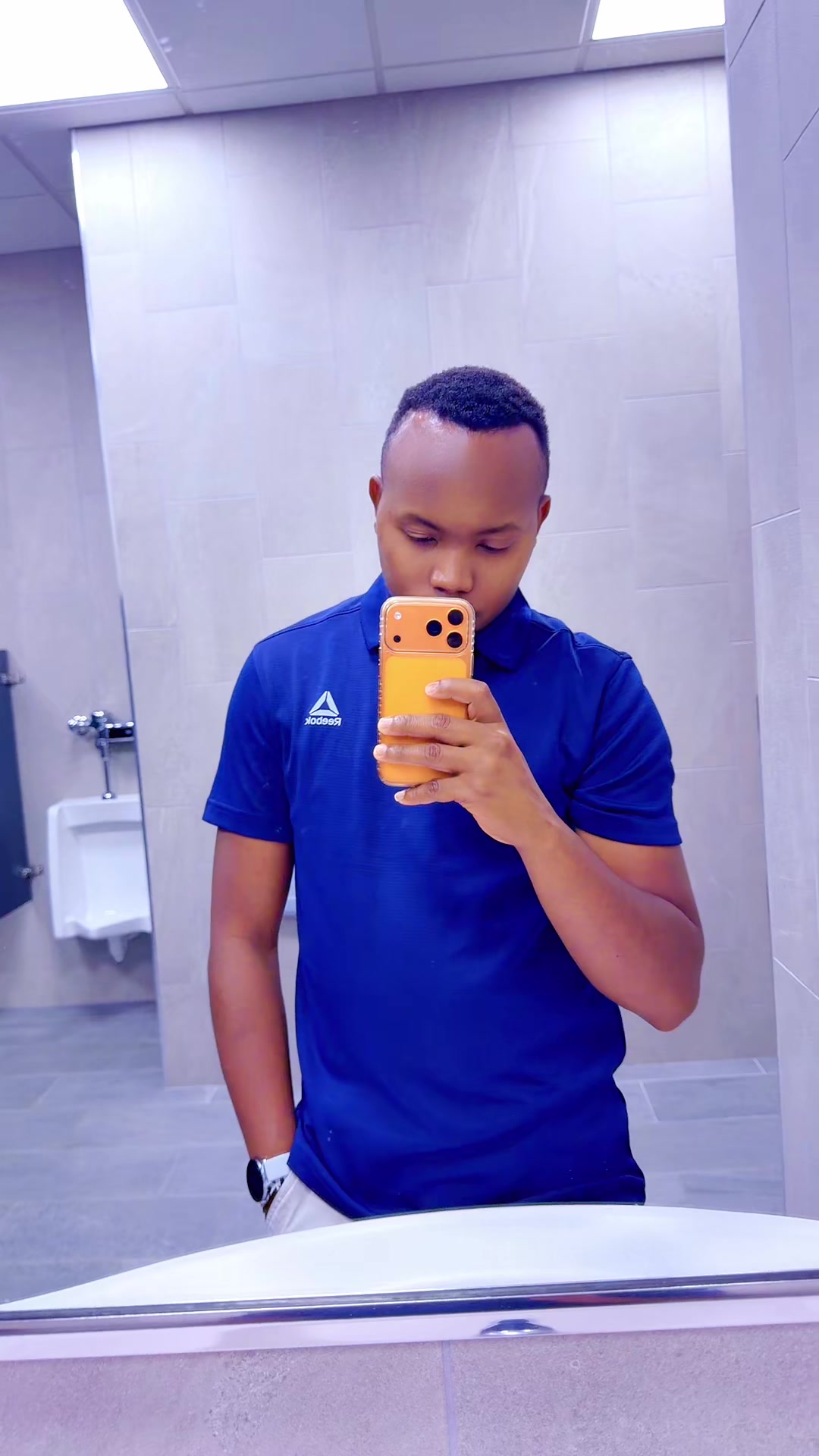 @Mutuku 🇰🇪 🇺🇸