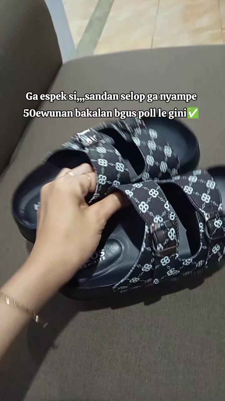@eka