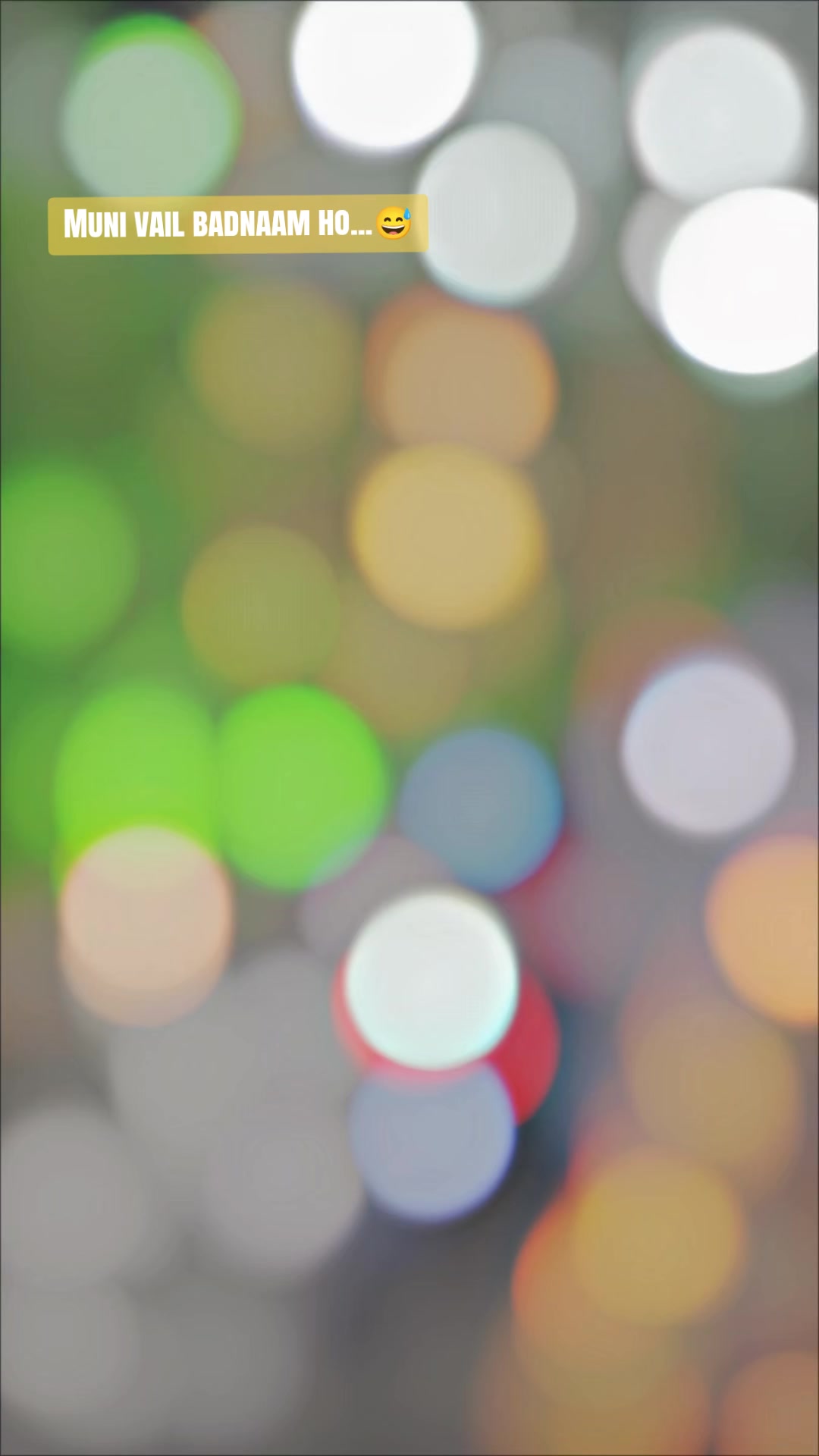 @💫🇩 🇦 🇩 🇩 🇾 😎