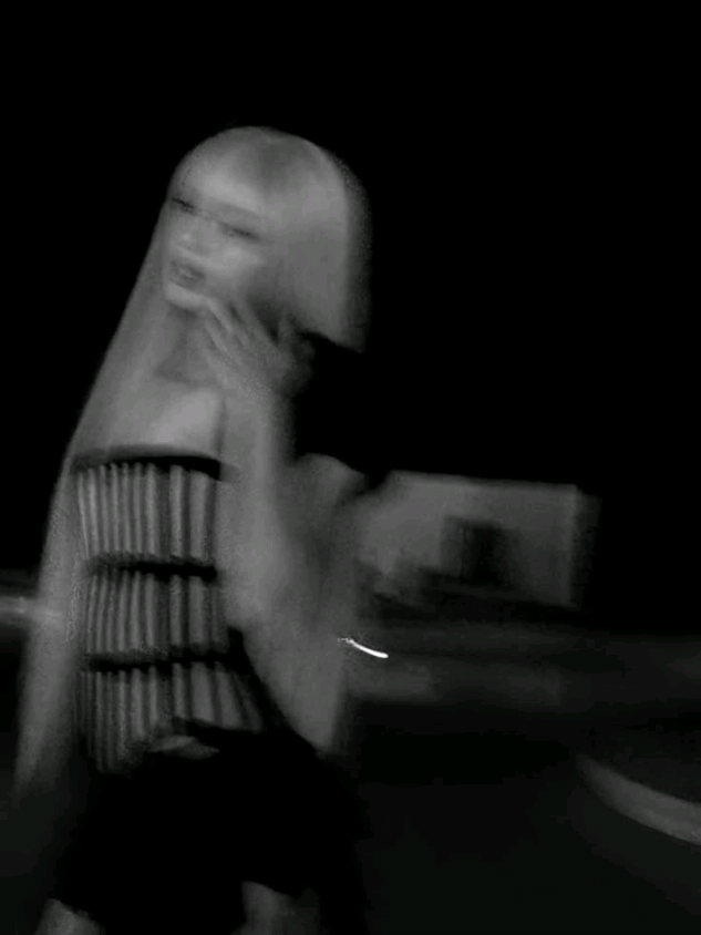 @𝐄𝐂𝐄