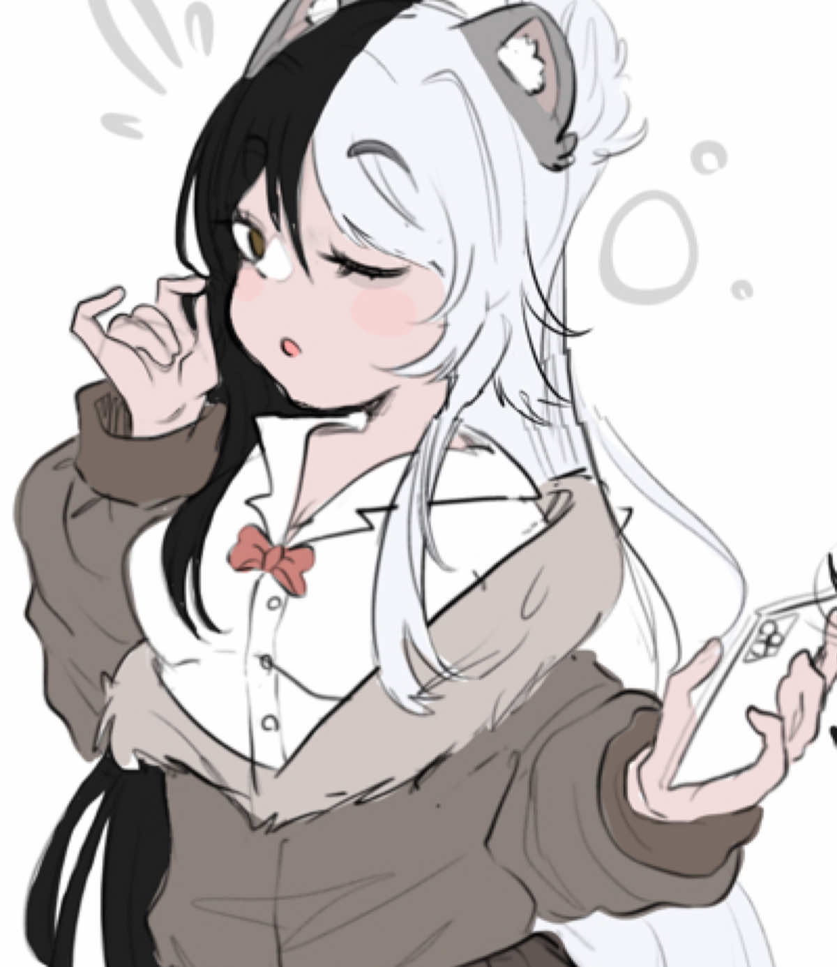 @𝐡𝐮𝐧𝐭𝐞𝐫 ˙𐃷˙