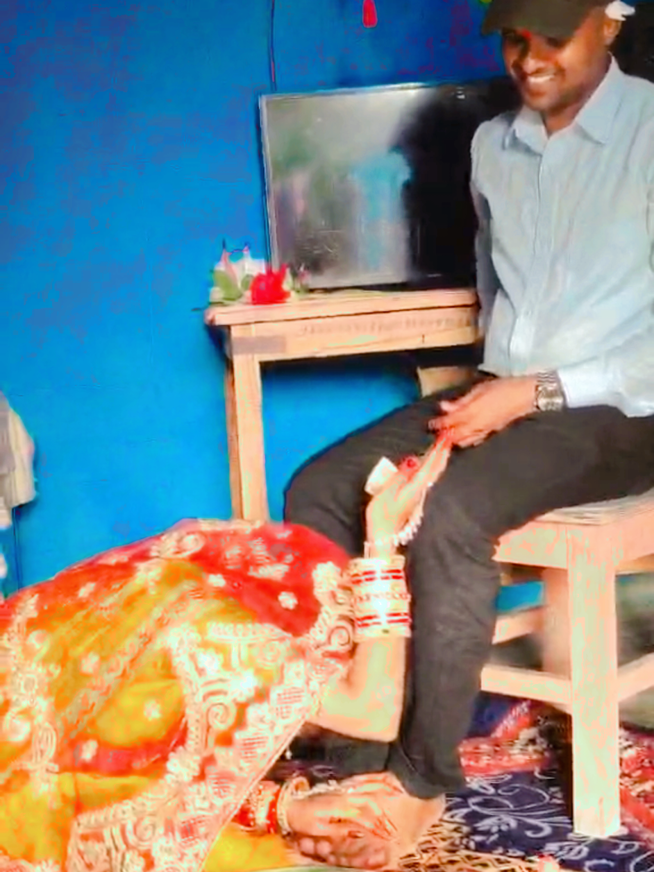 @Archana Ydv Sunsari 🧑&zwj;⚕️💉🩸