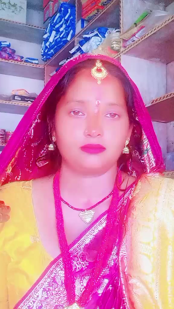 @Bimla yadav💗🌷