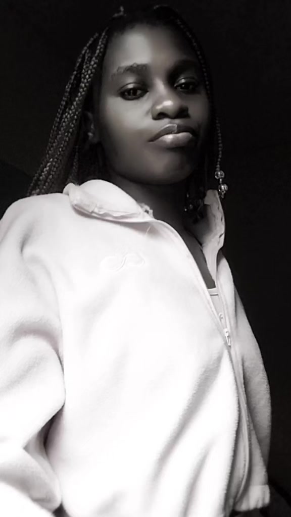 @perle précieuse 🥰💍💎
