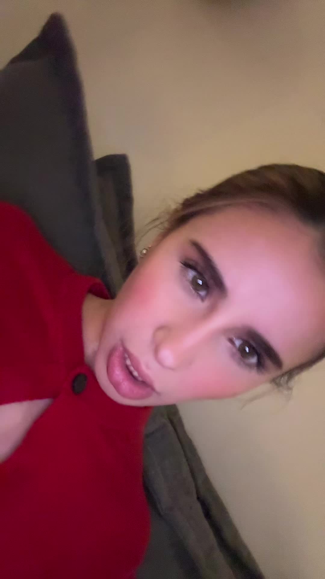 @Ana Pau