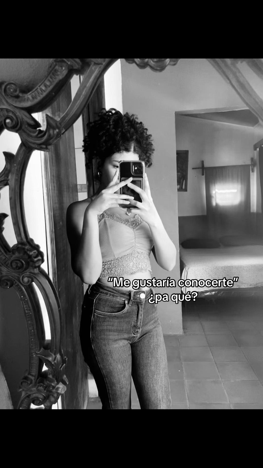 @MÀRY..🦋