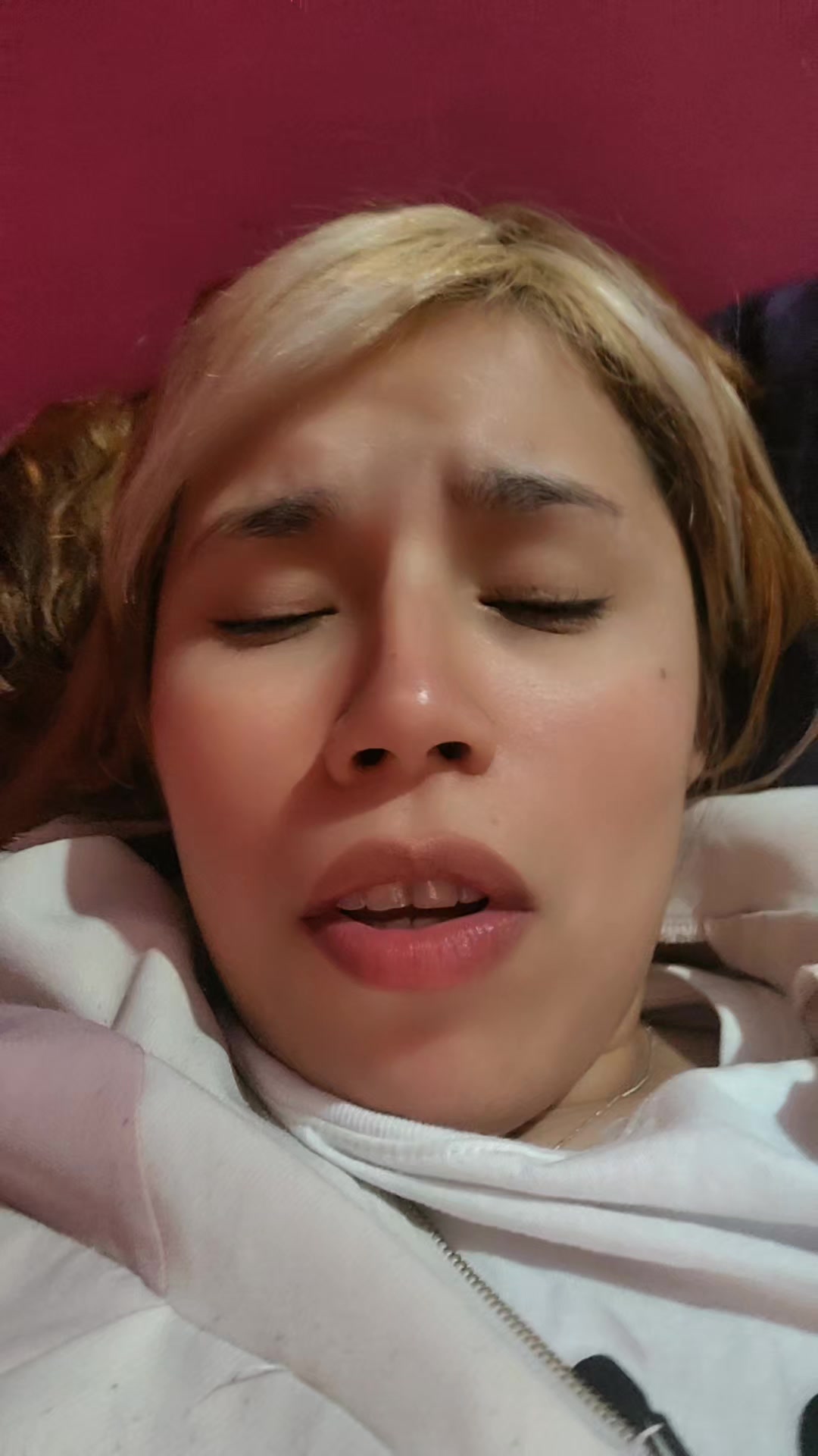 @Naty Dy