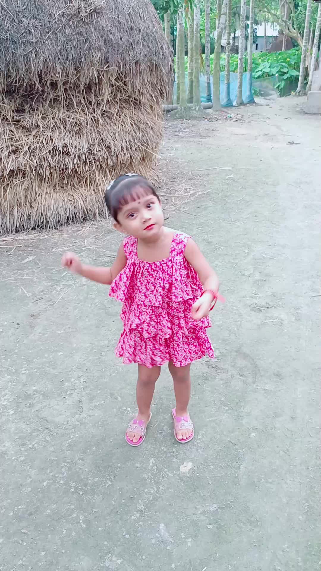 @আফরিদার আম্মু