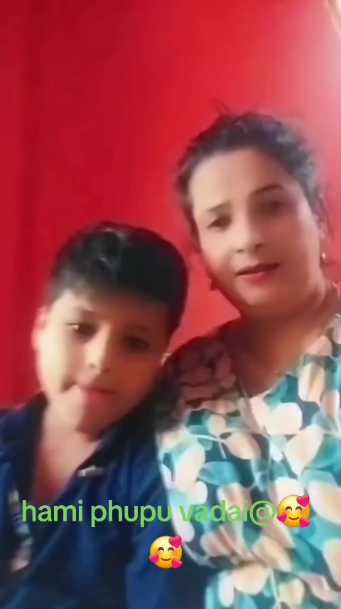 @OSISH_Zz