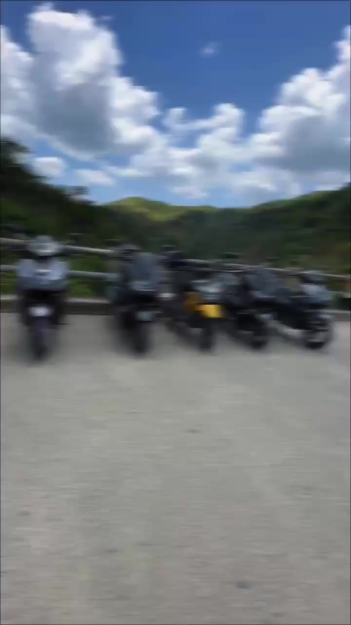 @ser.trick