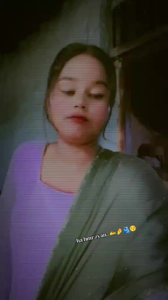 @puchi..don..💥💕❣️