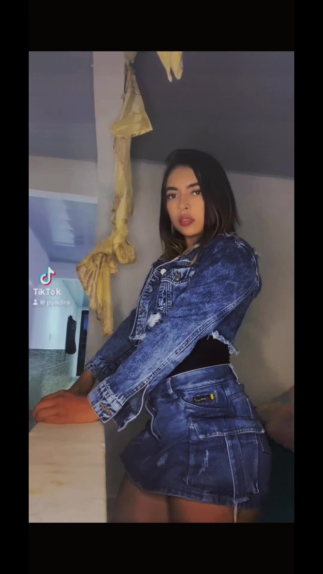 @Yadira Perez