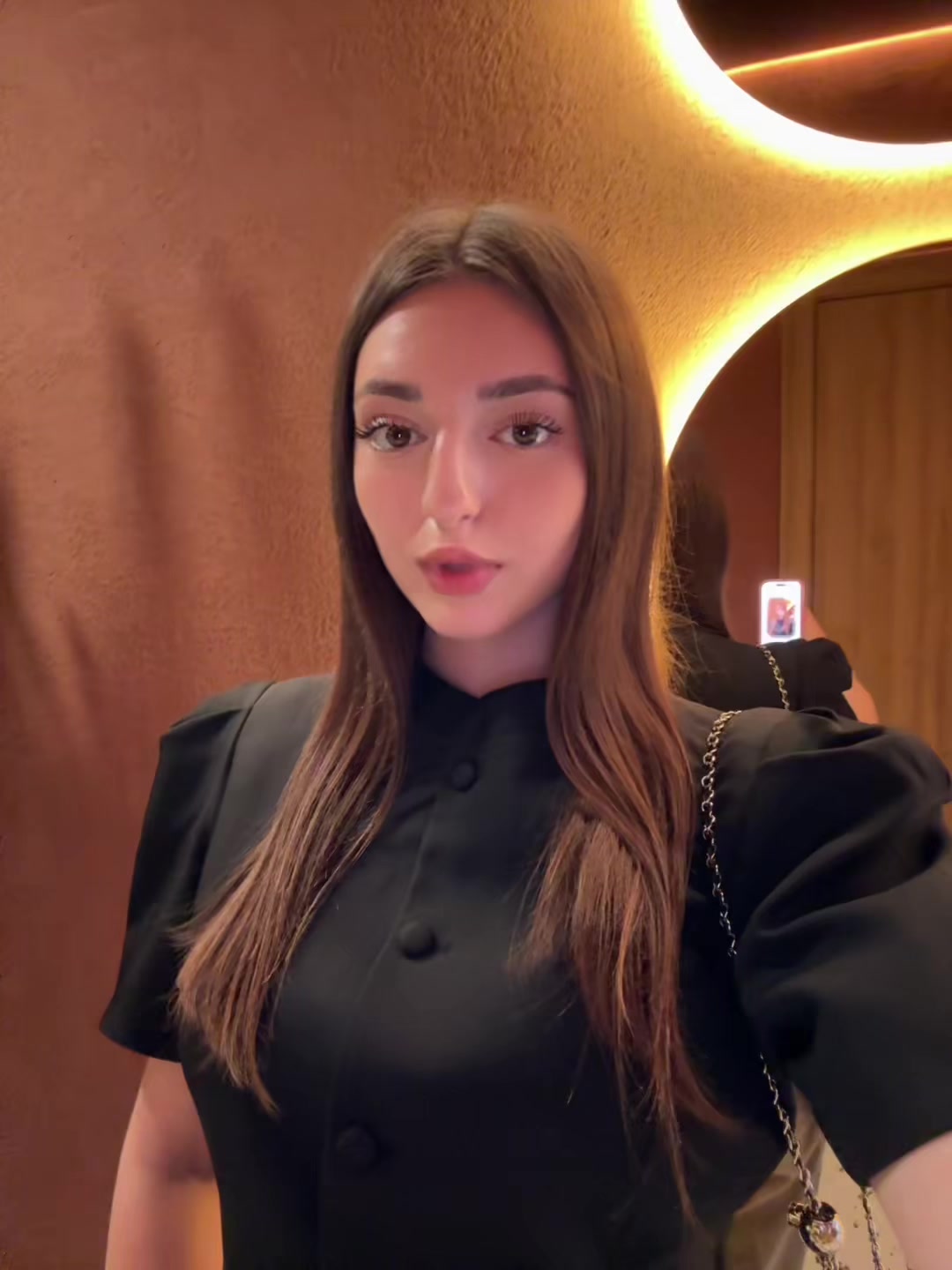 @polink_ka