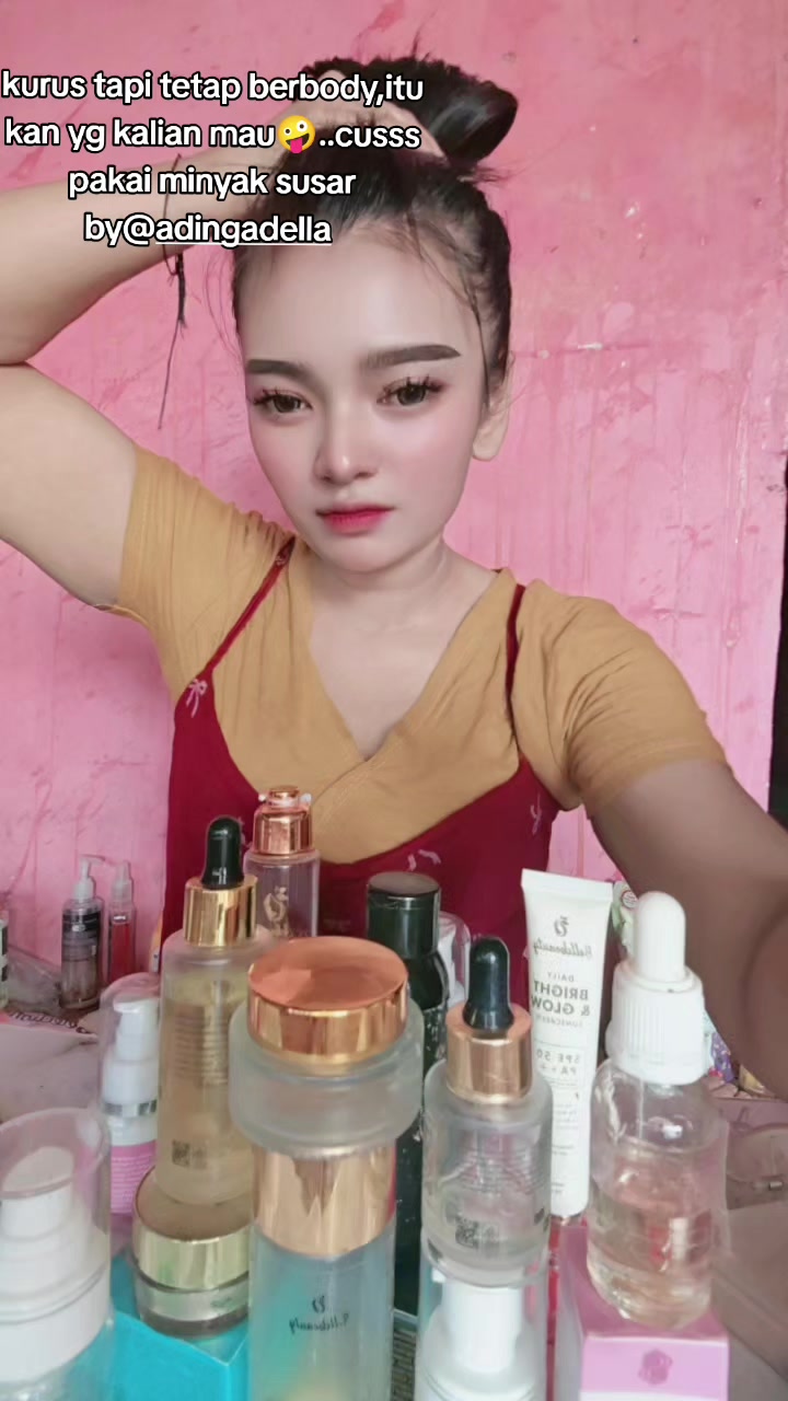 @mislaarab_02