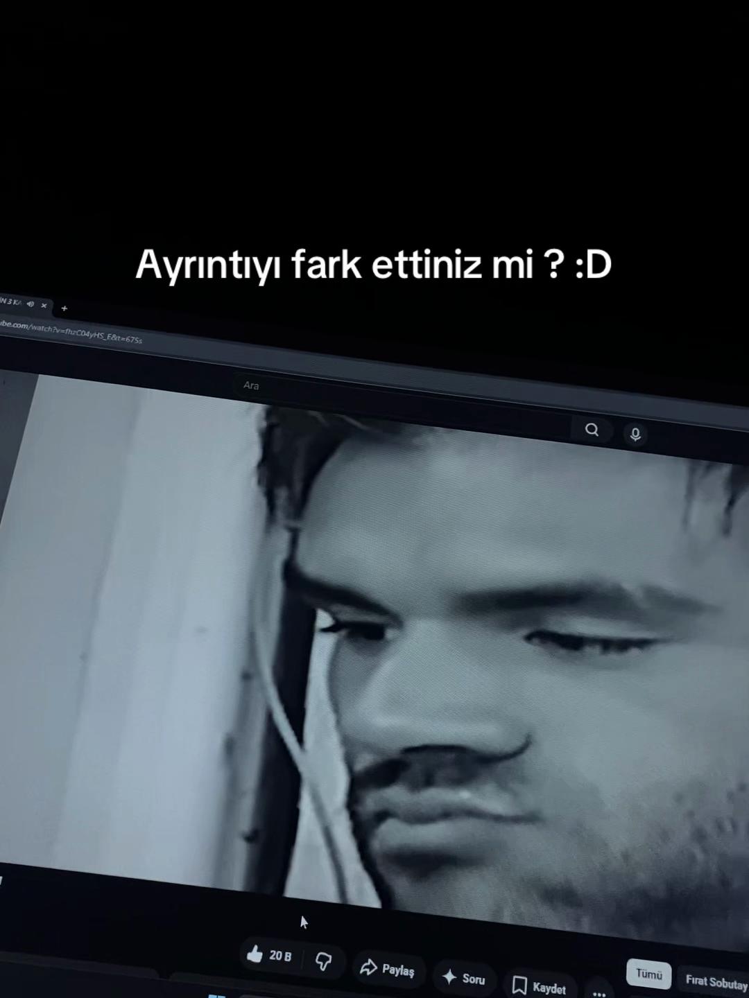 @zrxbe