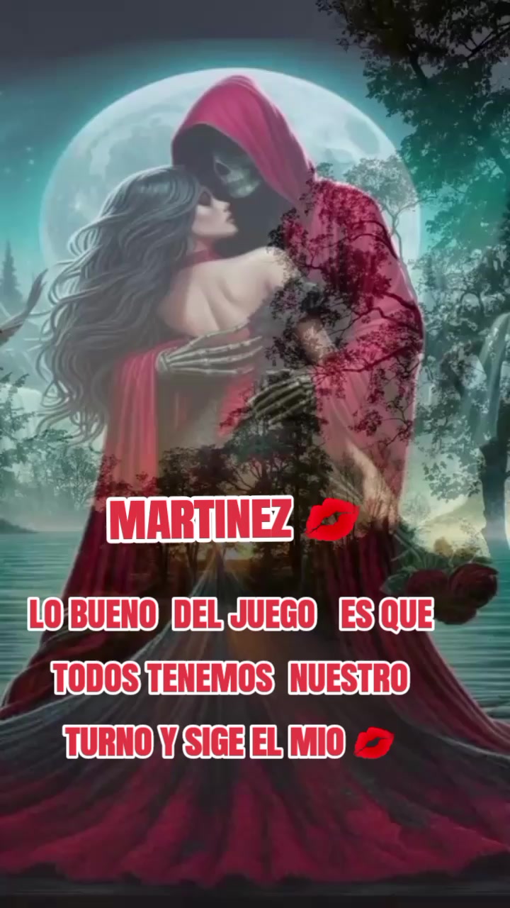 @🥀🧸💋💋🎀 MI AMOR 🎀💋💋🧸🥀