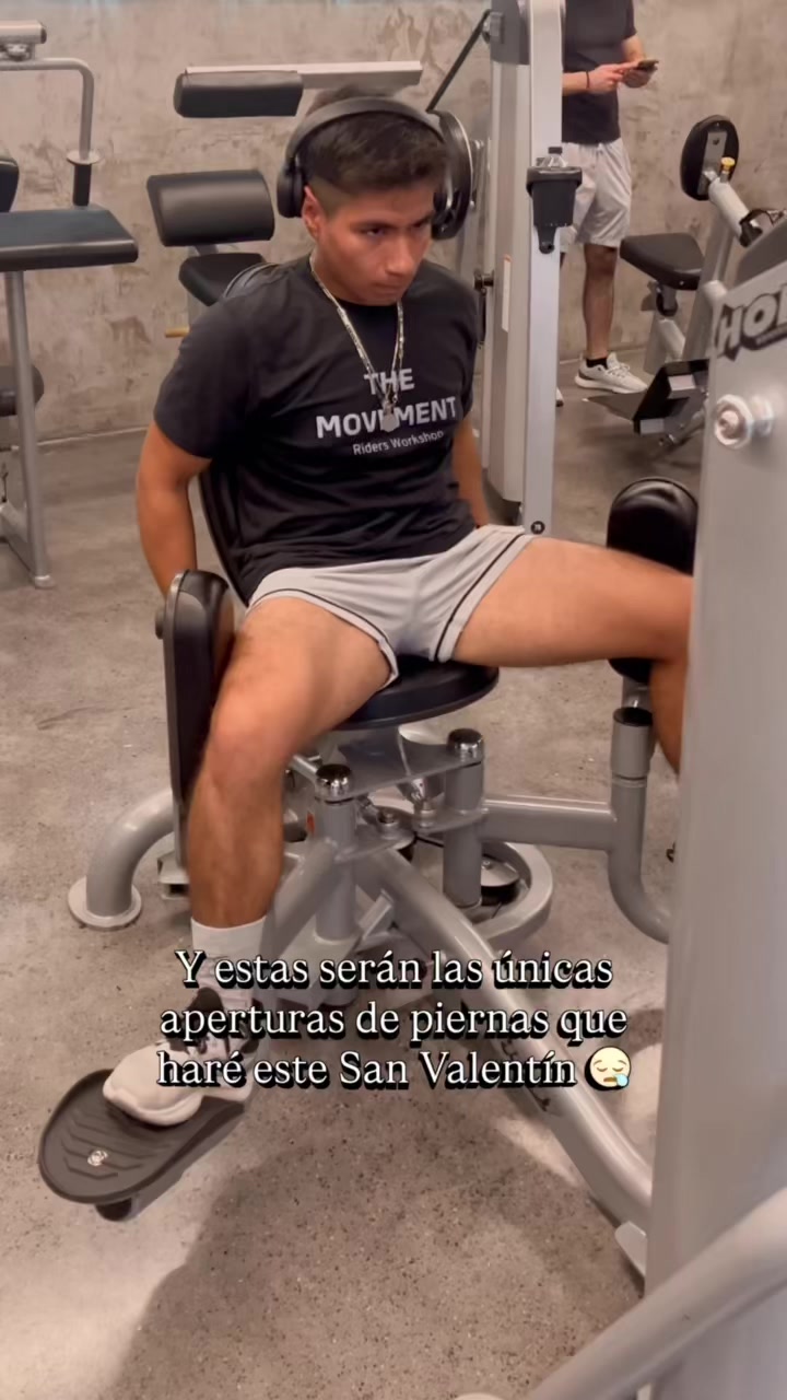 @Max Raven 🧢