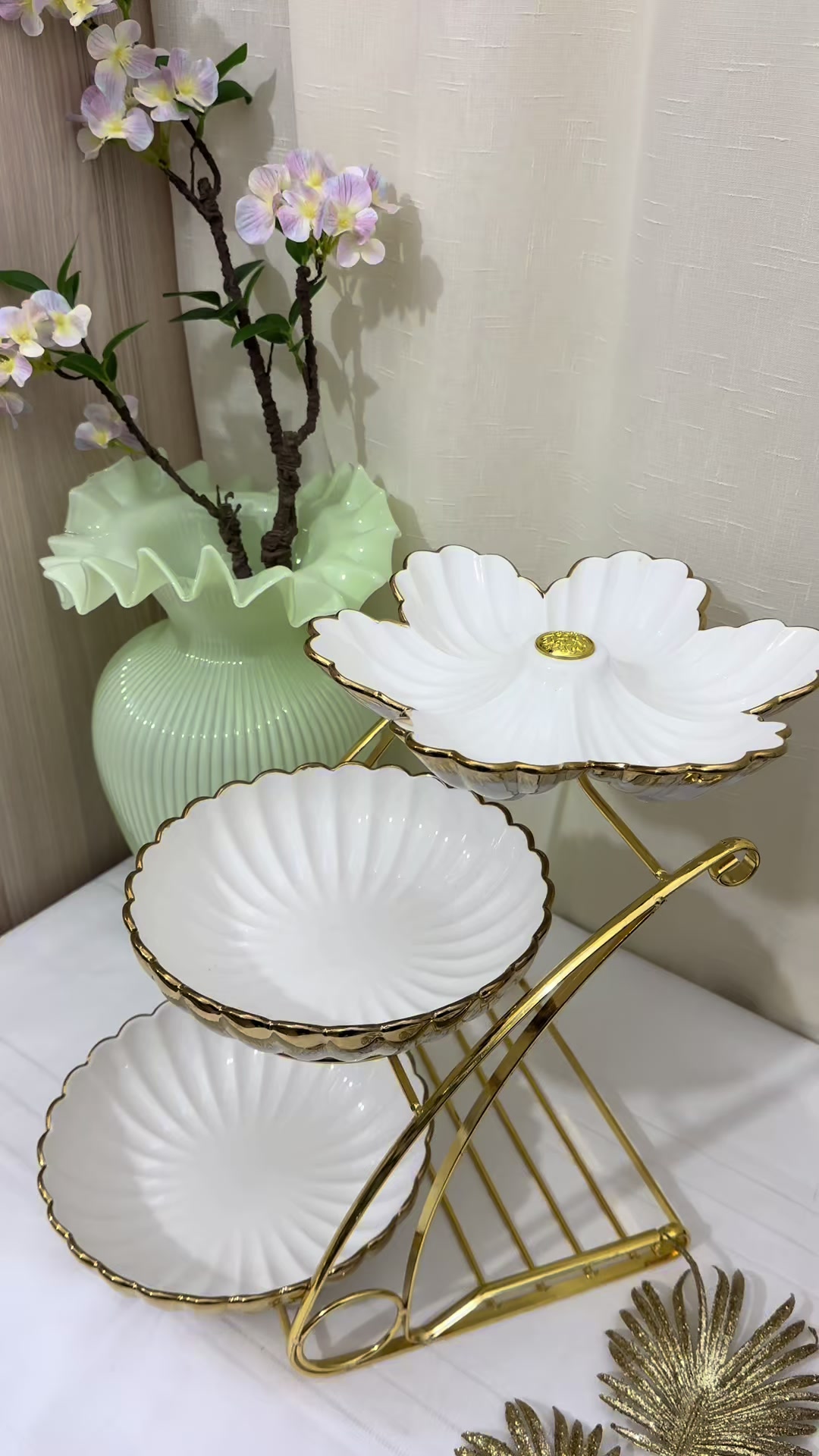 @arsahomedecor1