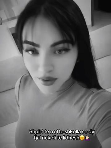 @🧸xhesi🫀S💍