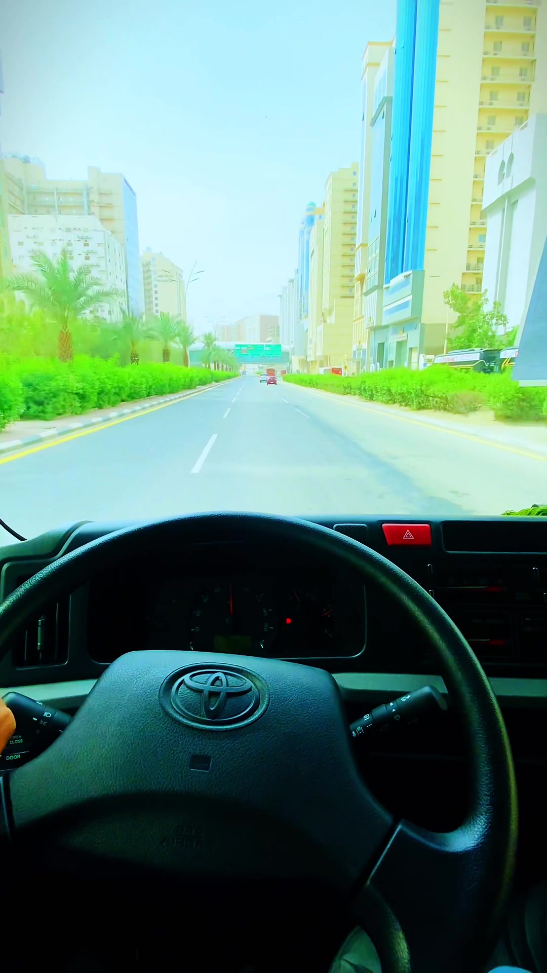 @Shabi Khan🍁🇸🇦