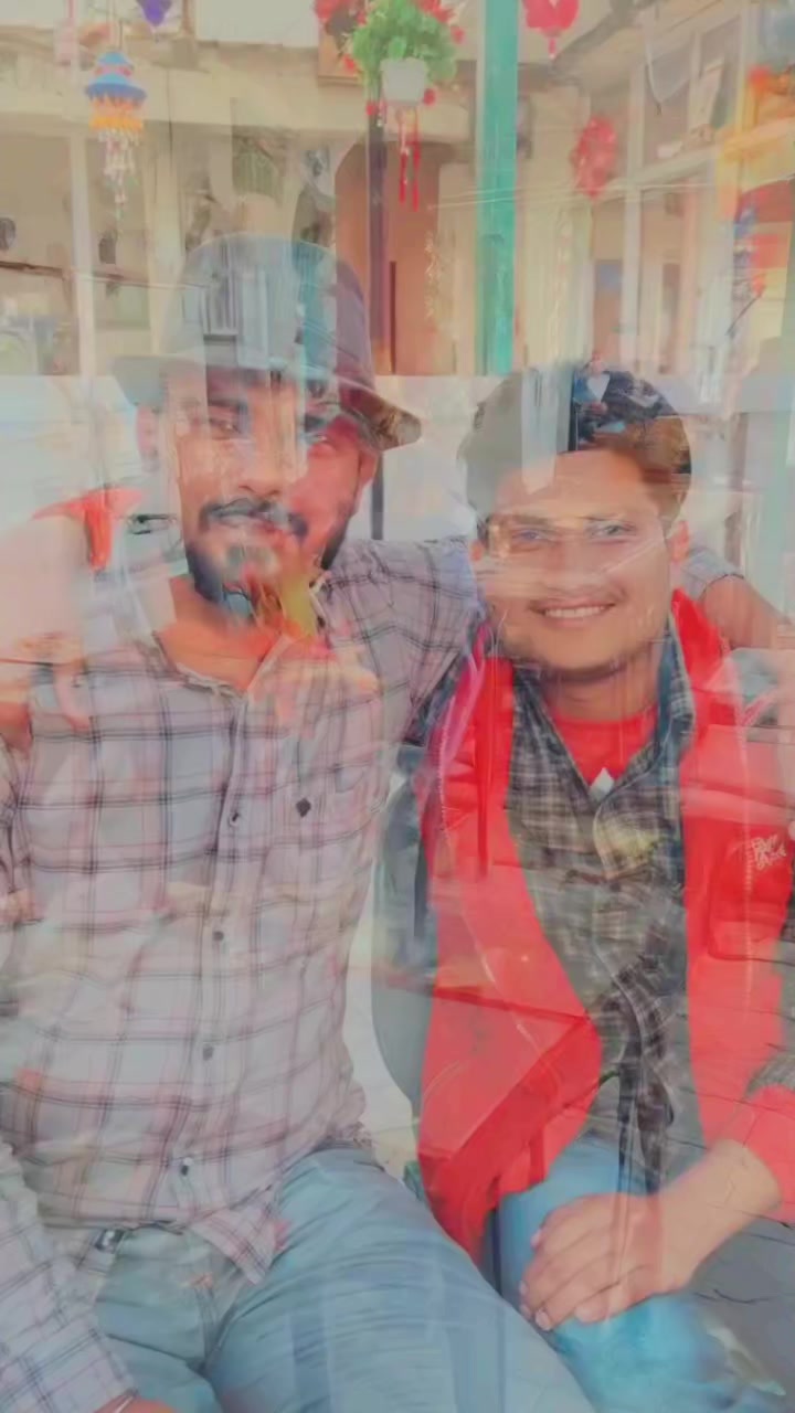@𝐑𝐀𝐍𝐉𝐄𝐄𝐓𝐆𝐈𝐑𝐈