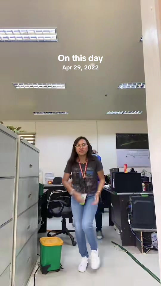 @Felgeneer802
