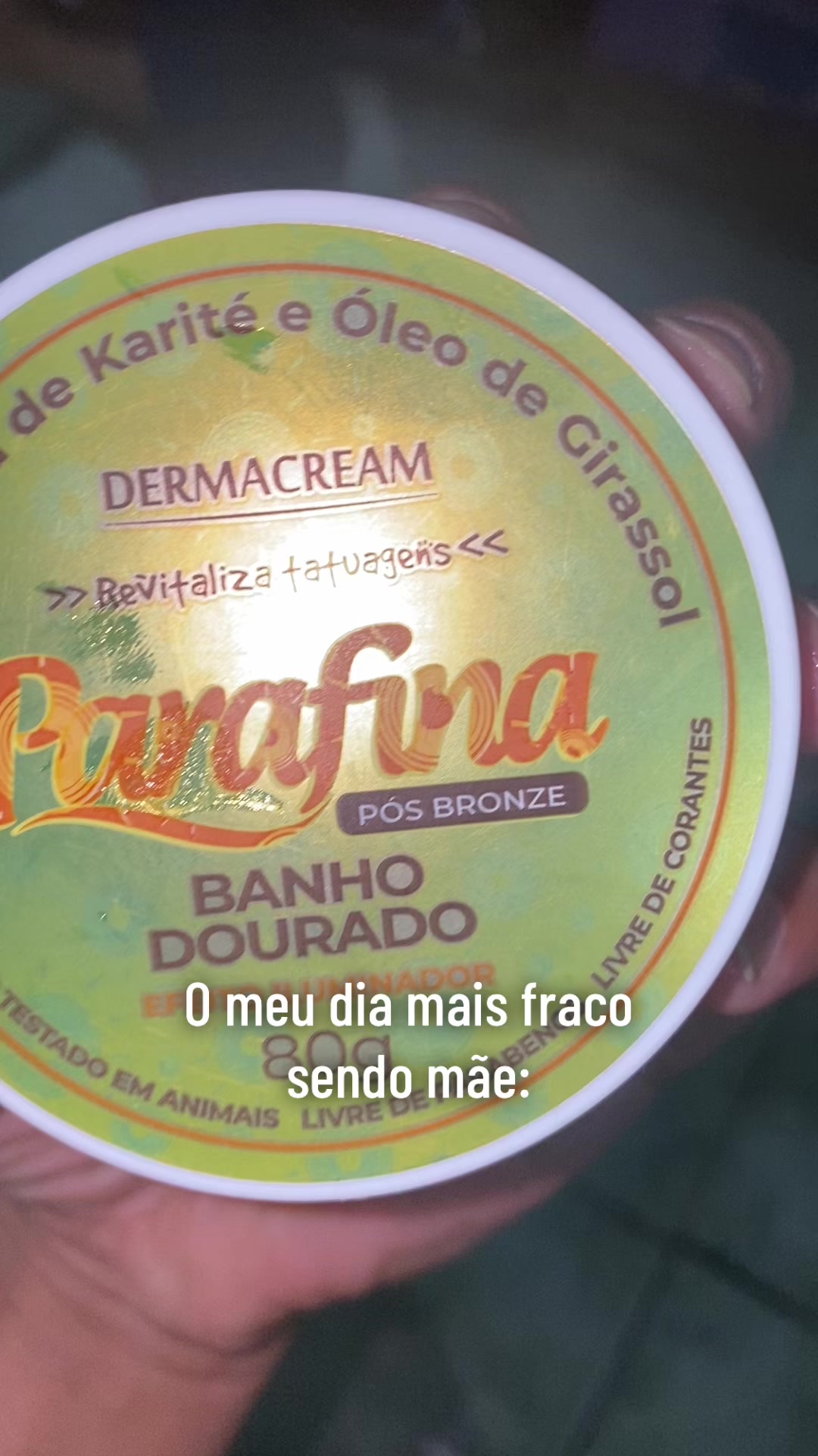 @biaa.olvr