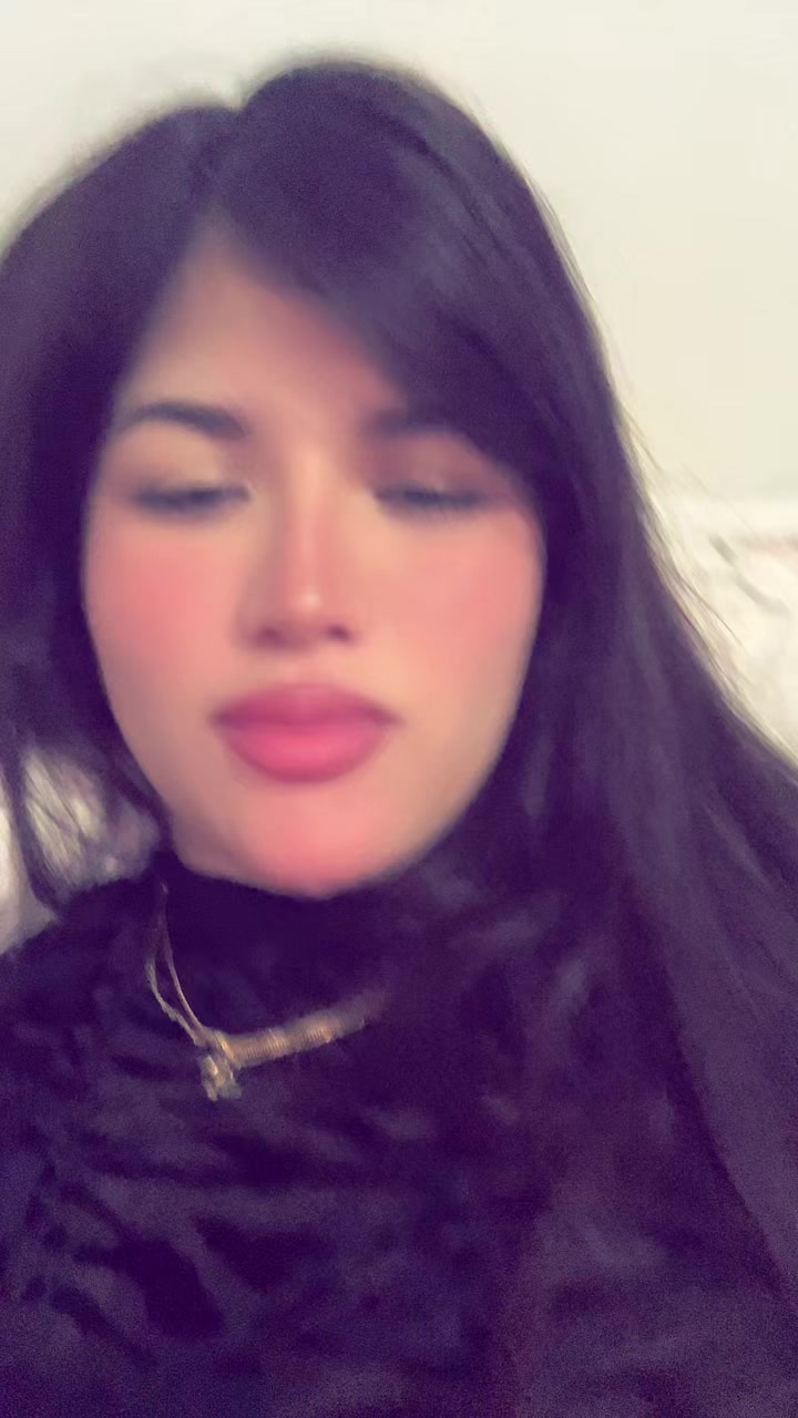 @Danipassos