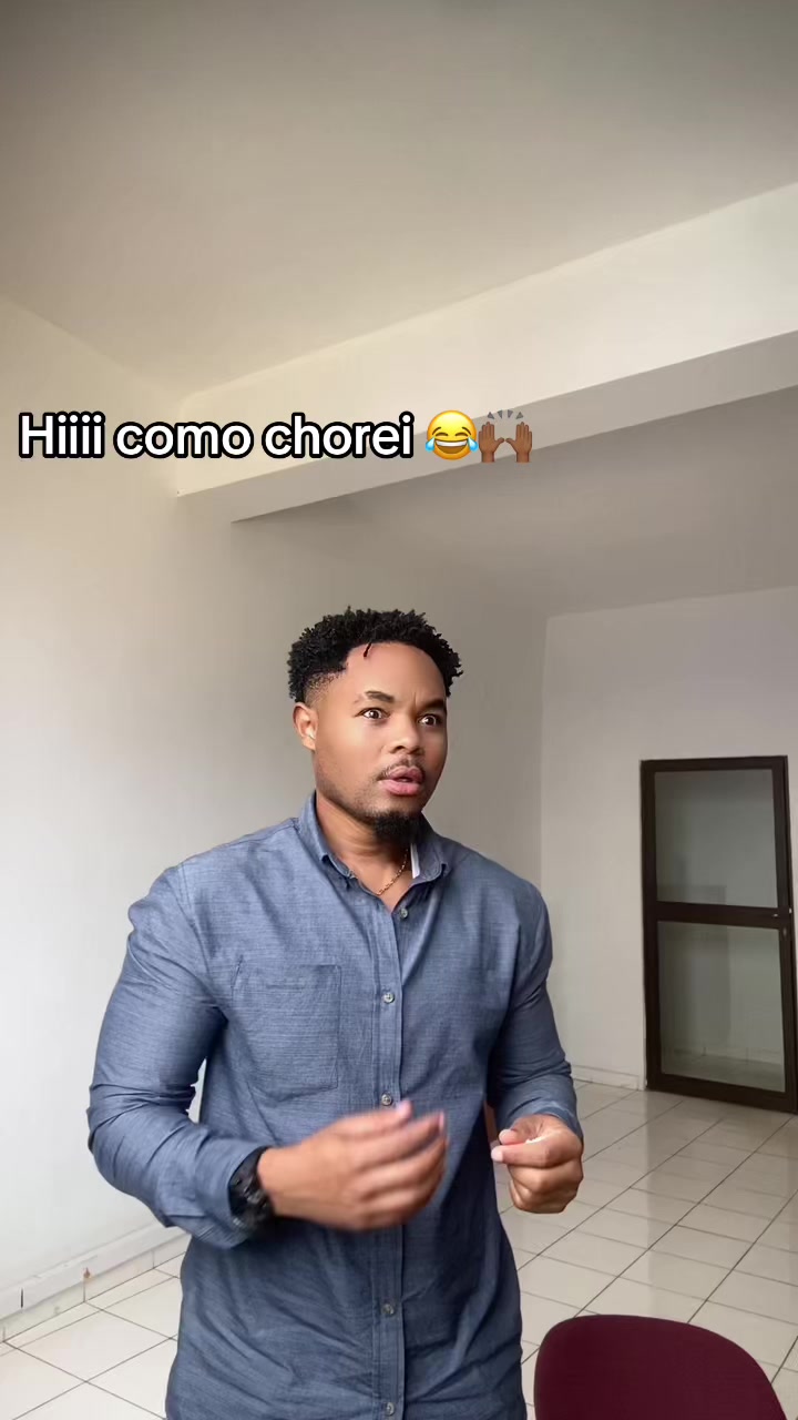 @Nero Sincero
