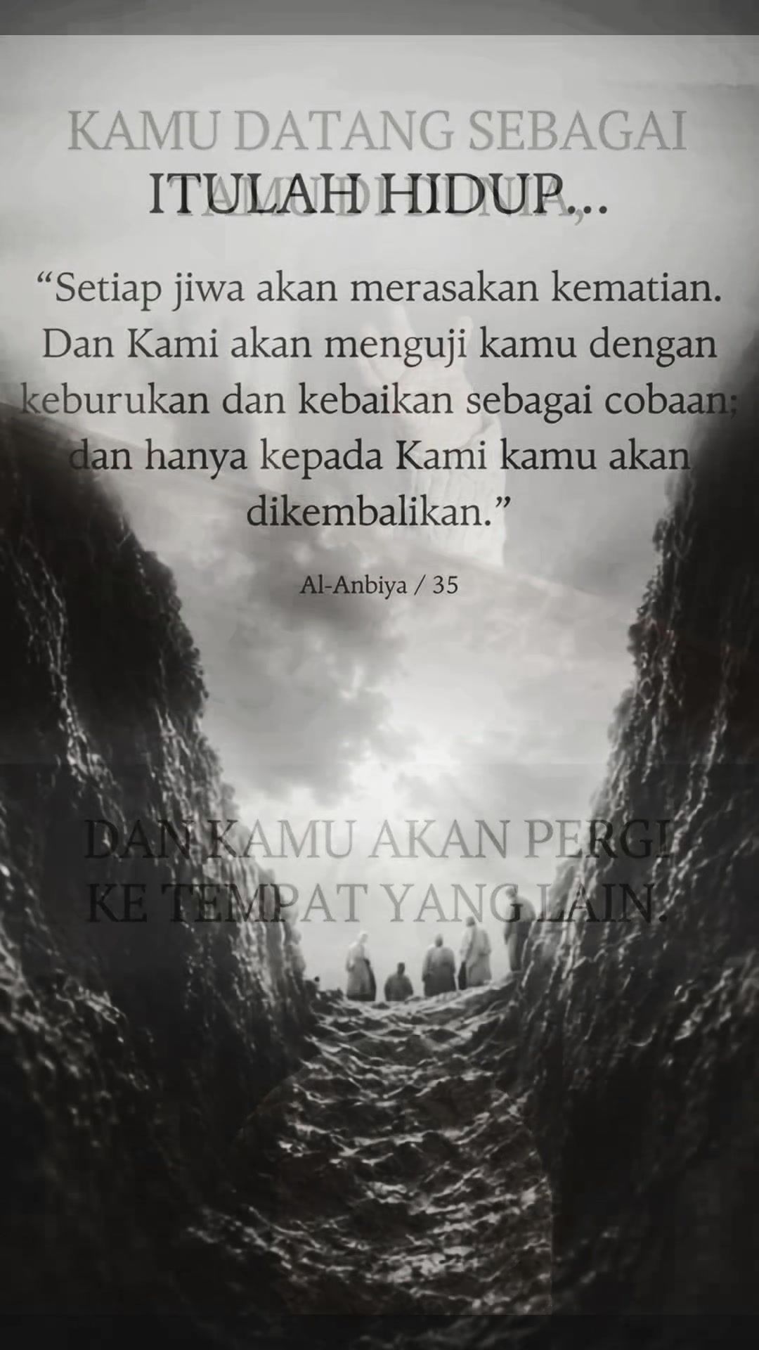 @FI SABILILLAH