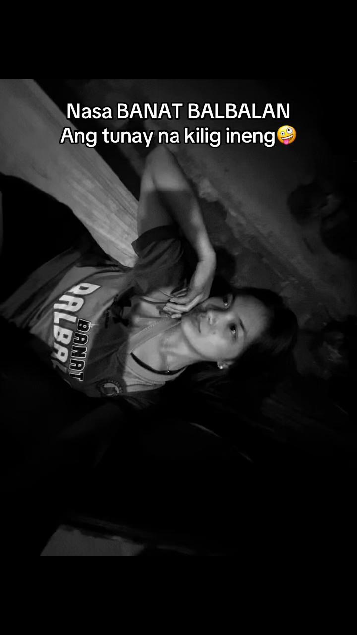 @Mikee Gayban Diaz Official👑