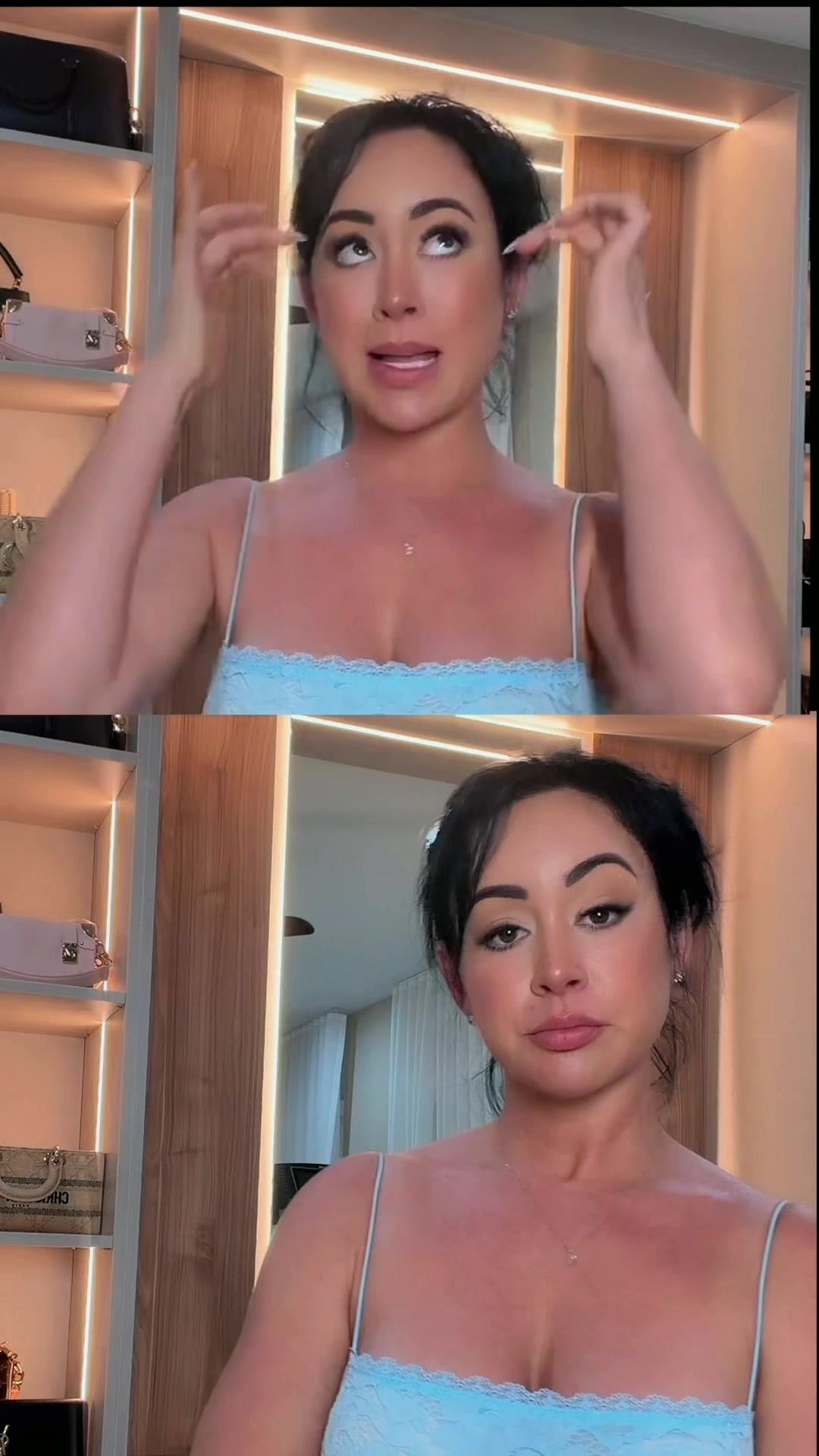 @Imarayulloa