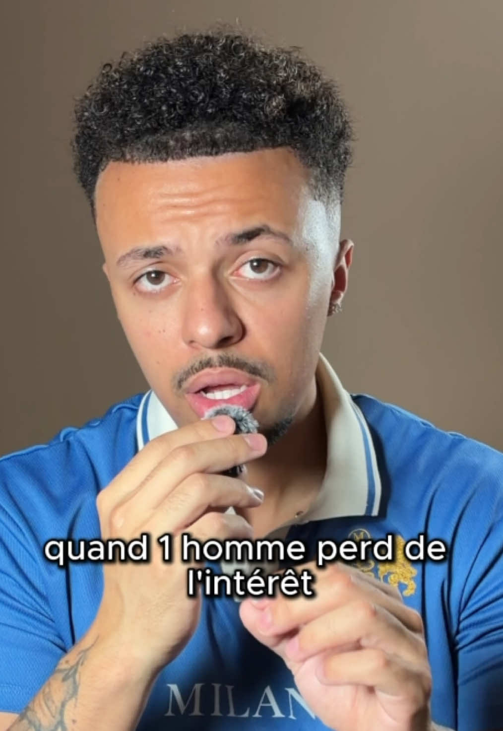 @Mansour Dor&eacute;al