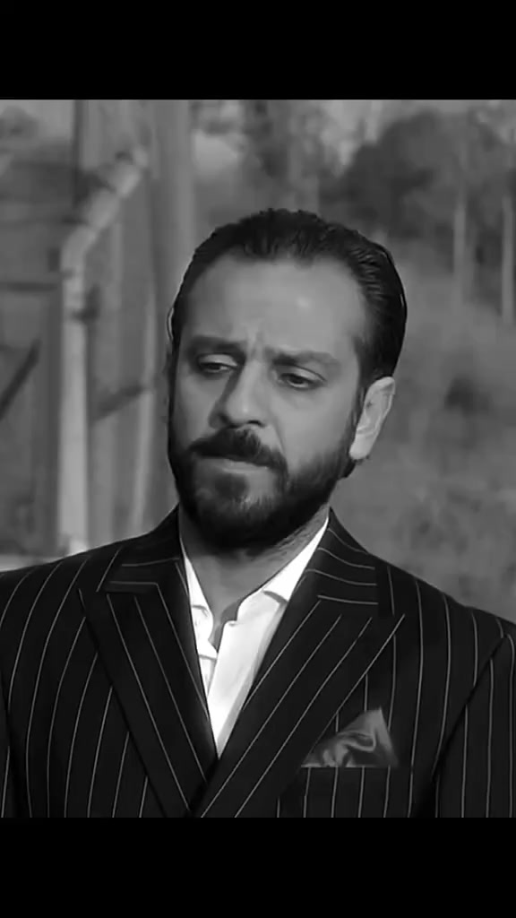 @Mahmut Ustaa