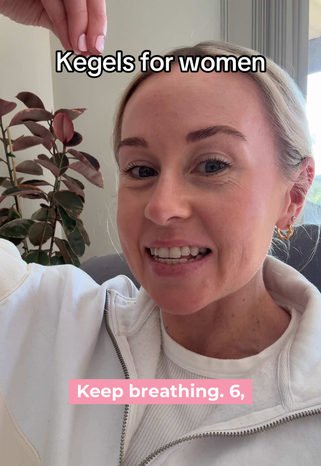 @womenshealthwithheidi