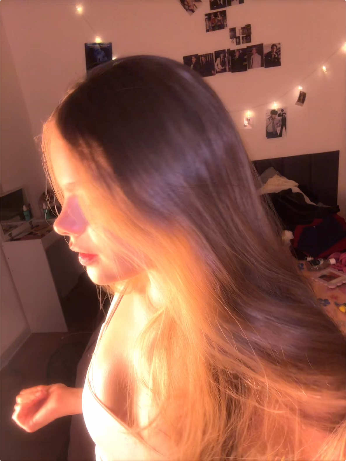 @zicolia