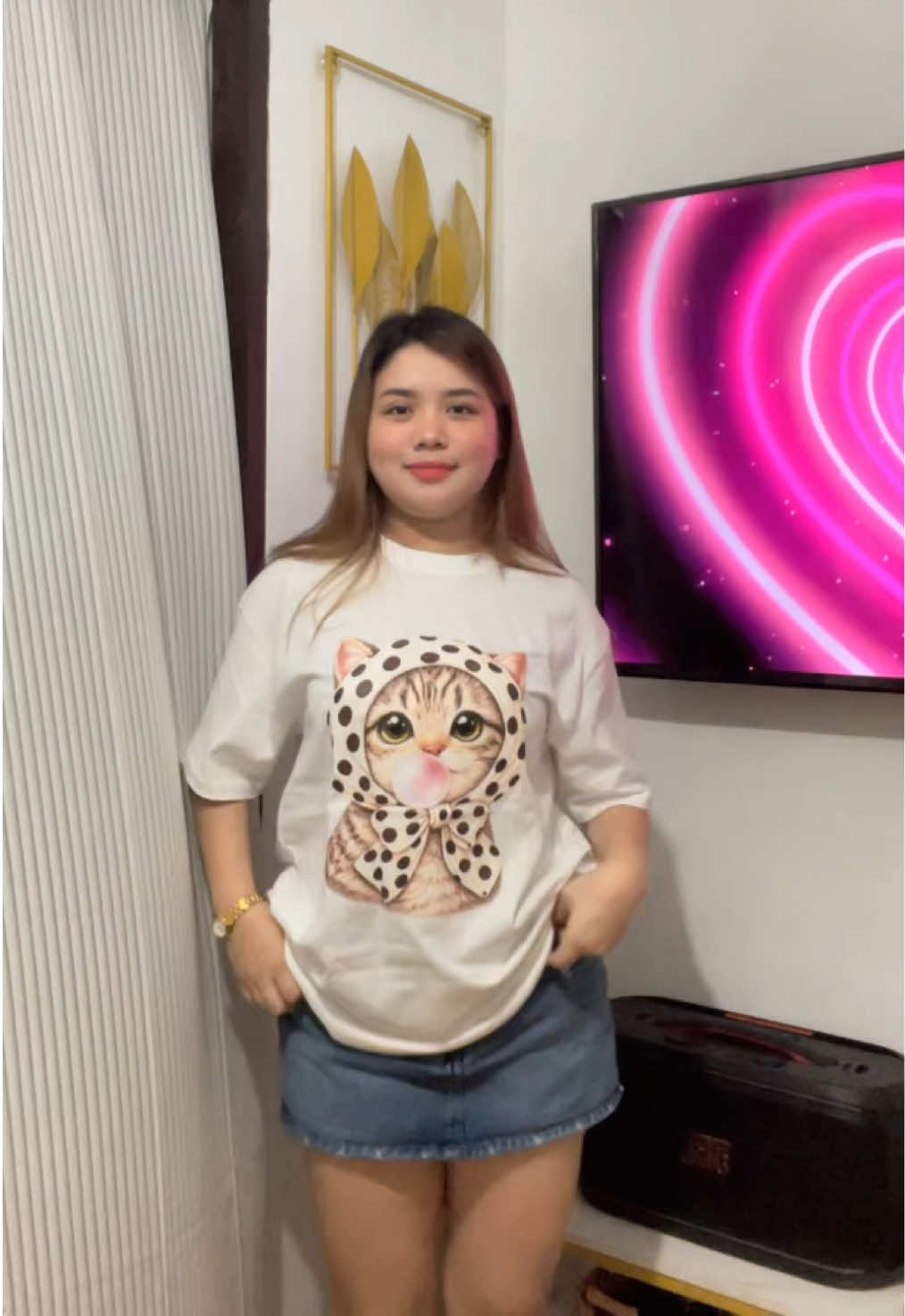 @𝓐𝓶𝓪𝓲𝓪𝓱