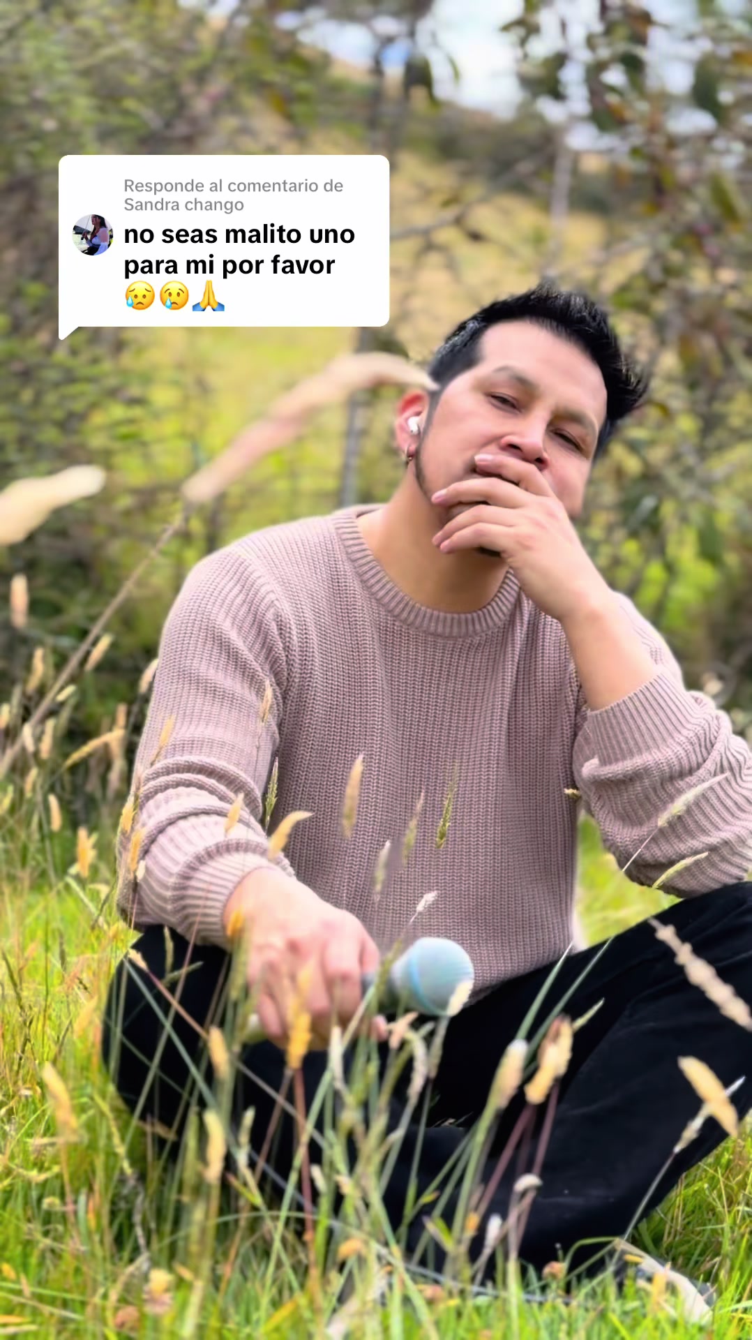 @PaulMaxOficial