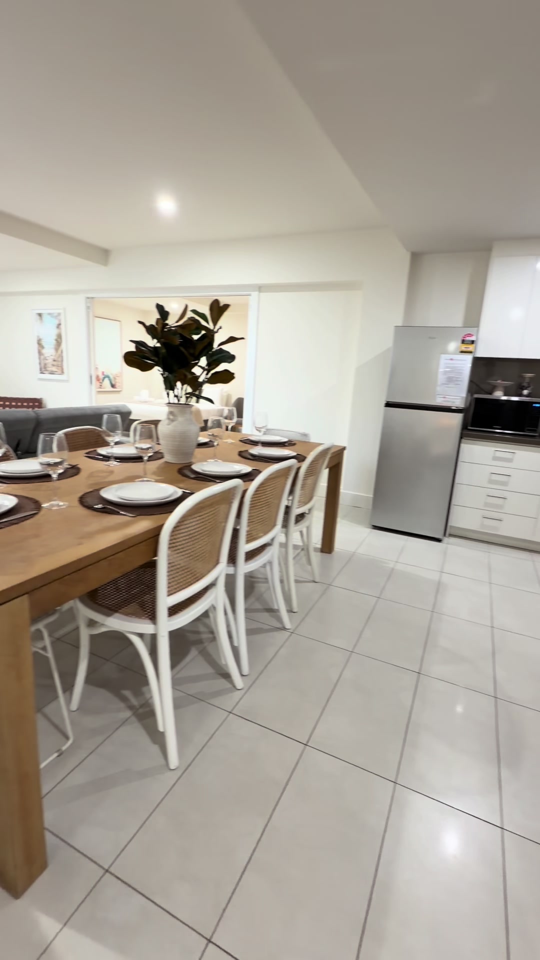 @Peninsula Holiday Rentals