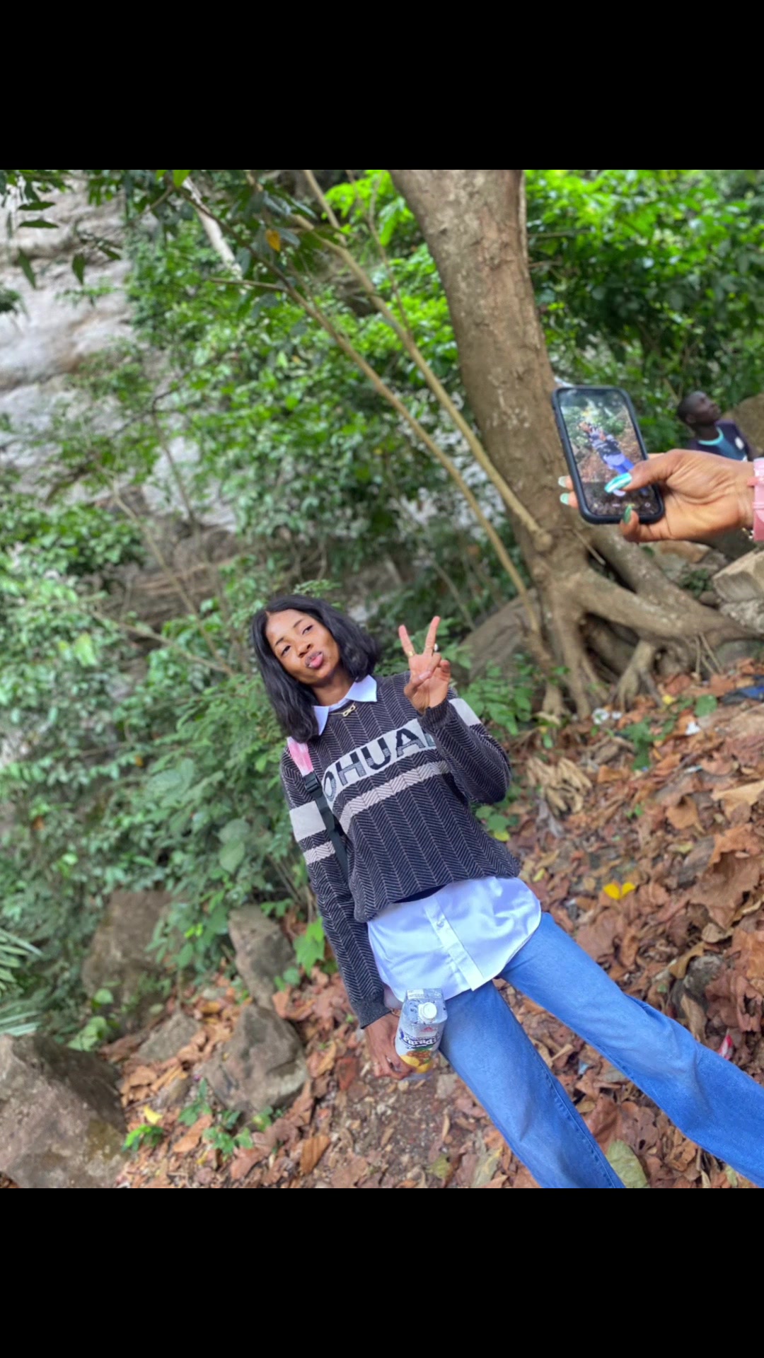@🎀~Mįss🫦🇬🇳