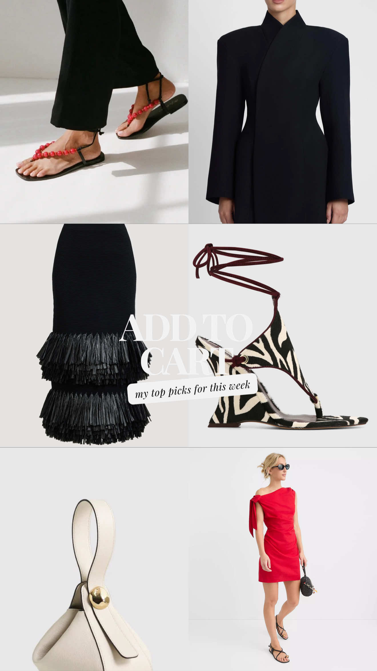 @Assa |  Plus Size Style Expert