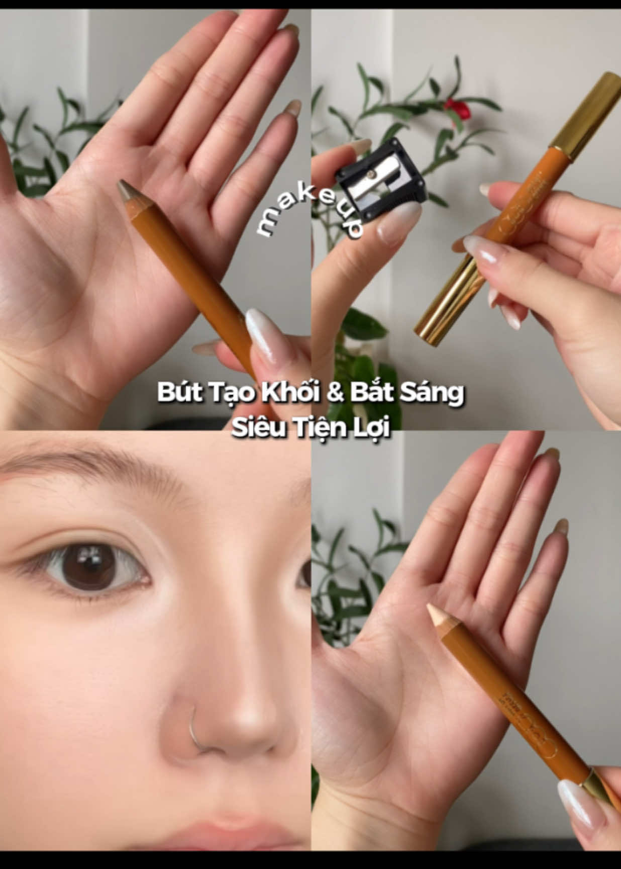 @٠࣪⭑ Hui Yin Chuột Bạch Ი︵𐑼