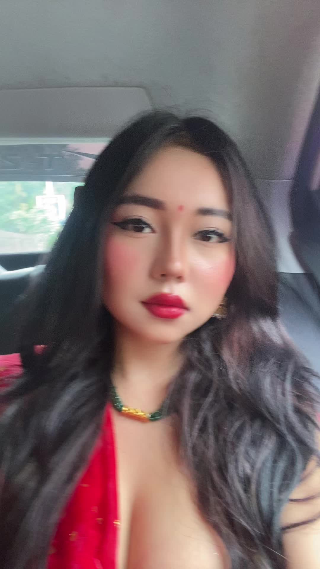 @Yourkeemanoodle
