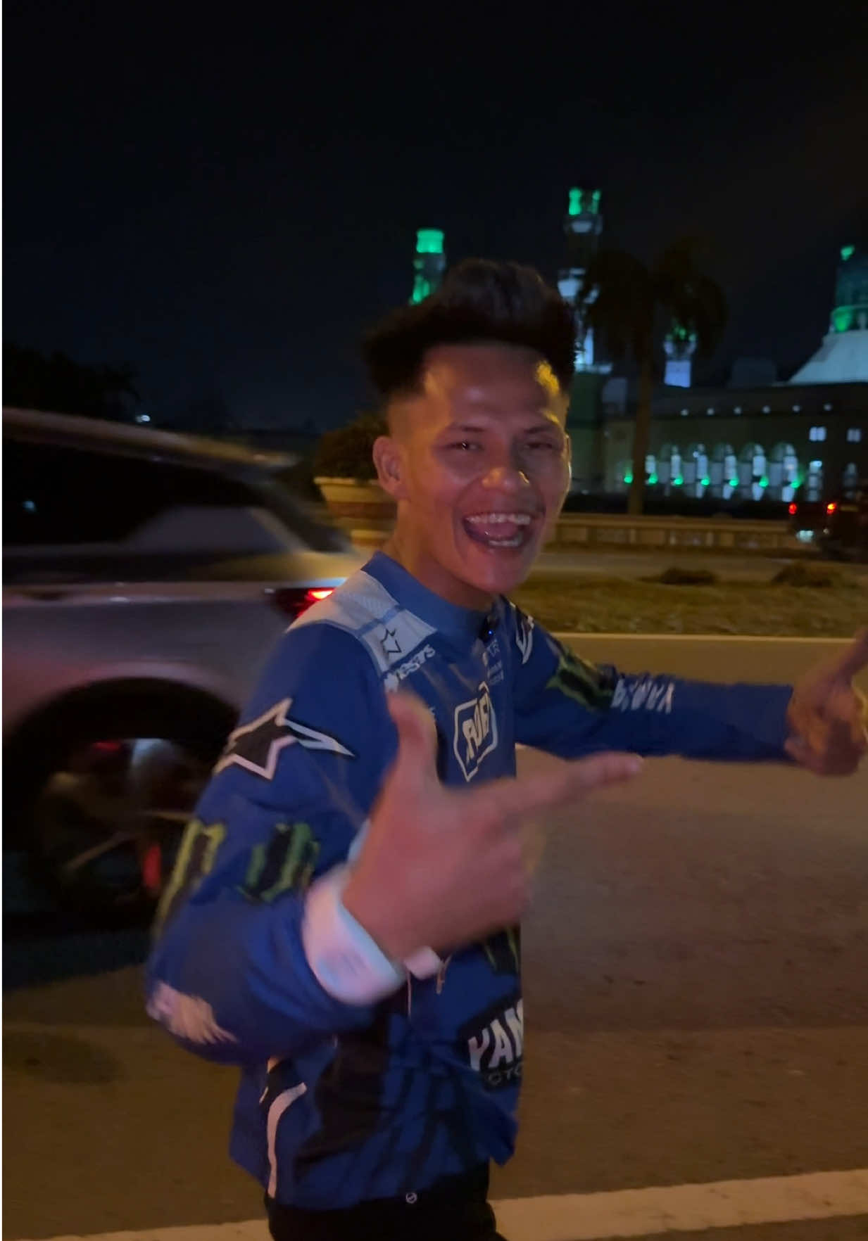 @KHAIRUL KHAIRUDDIN