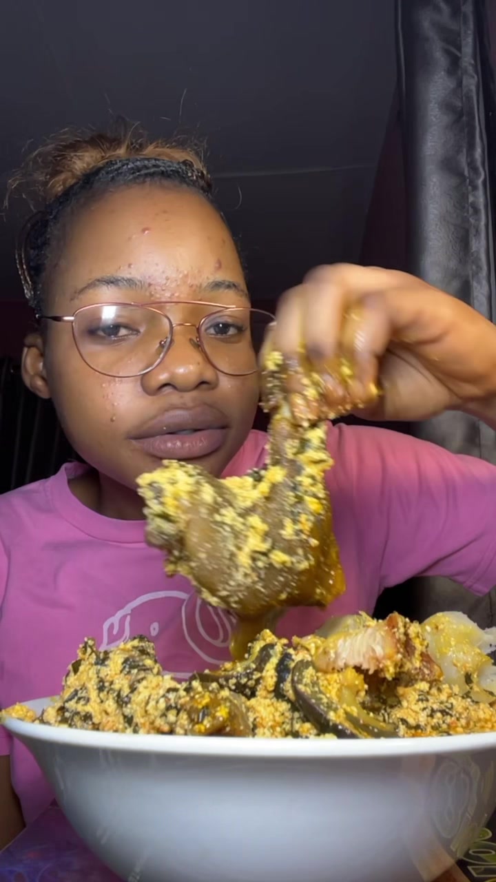 @eat_withaisosa