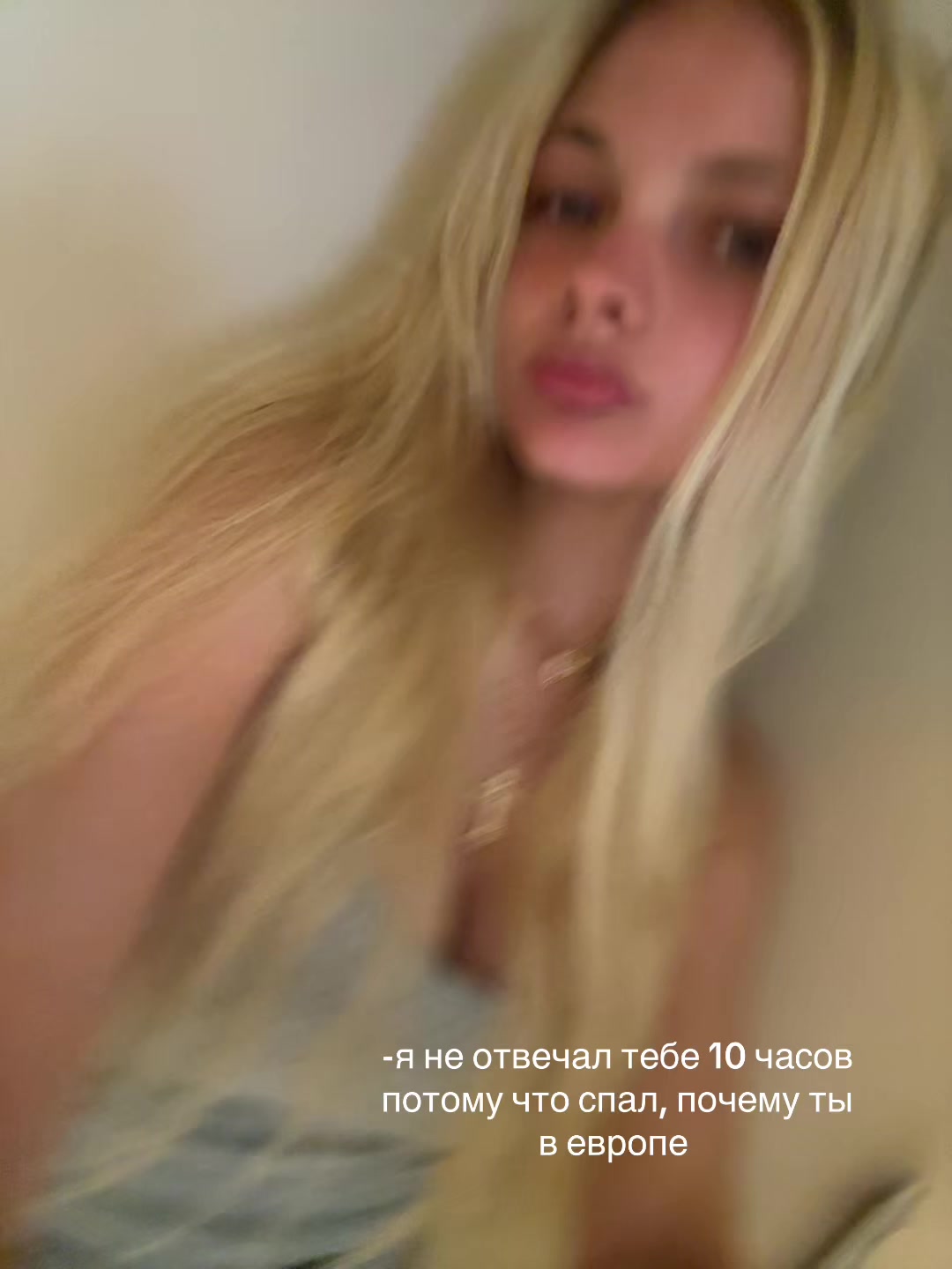 @murciera