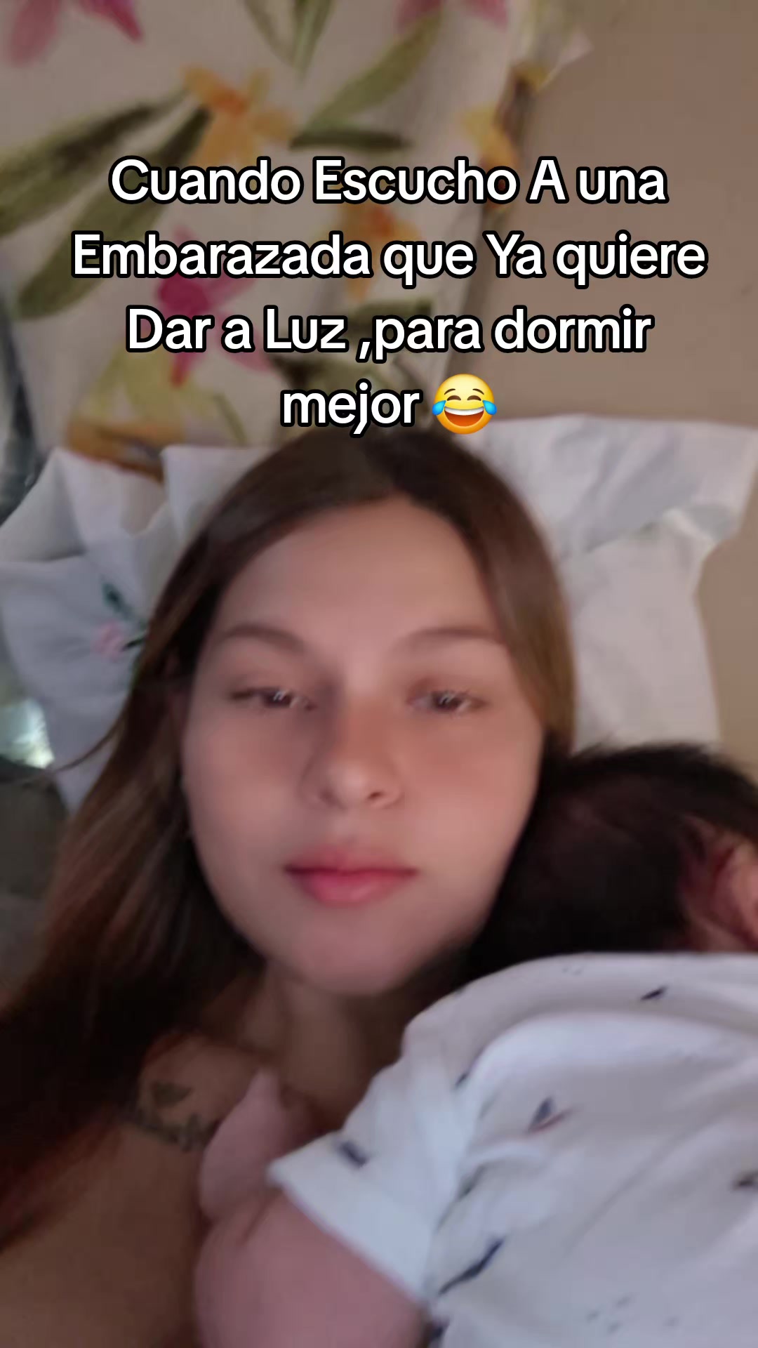 @mariposita🥰
