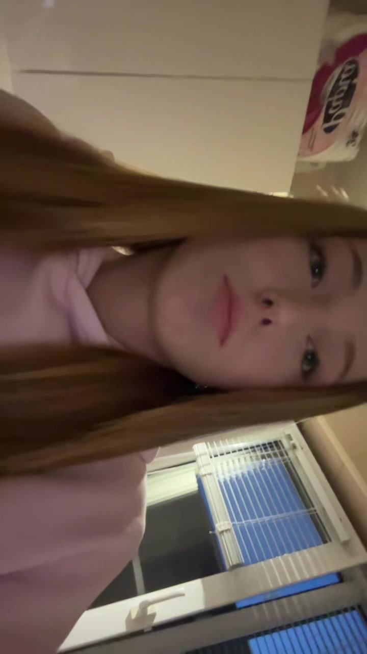 @tayushh